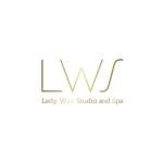 Lady Wax Studio and Spa Profile Picture