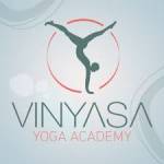 Yoga Teacher Training in Rishikesh Profile Picture