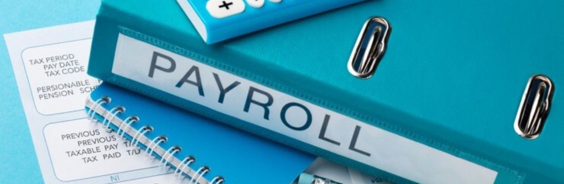 Payroll Service Cover Image