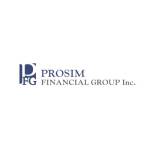 Prosim Financial Group Inc Profile Picture