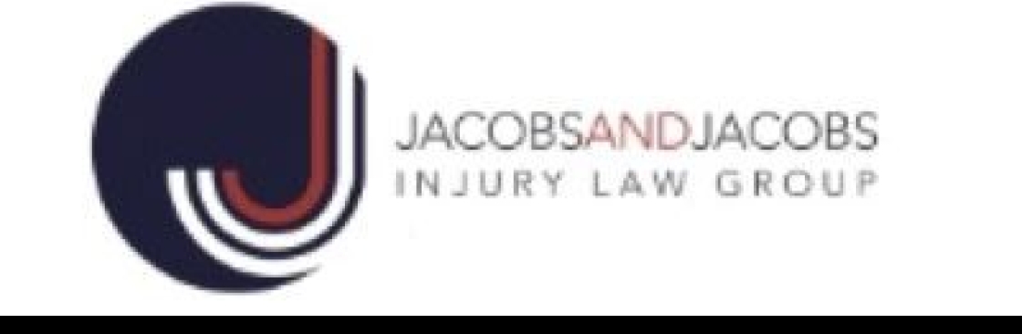 Jacobs and Jacobs Personal Injury Lawyers Cover Image