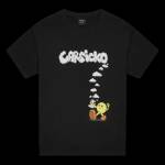 carsicko shirt Profile Picture