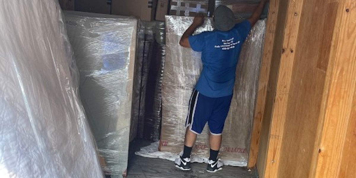 Best Moving Companies in Illinois for a Smooth Transition