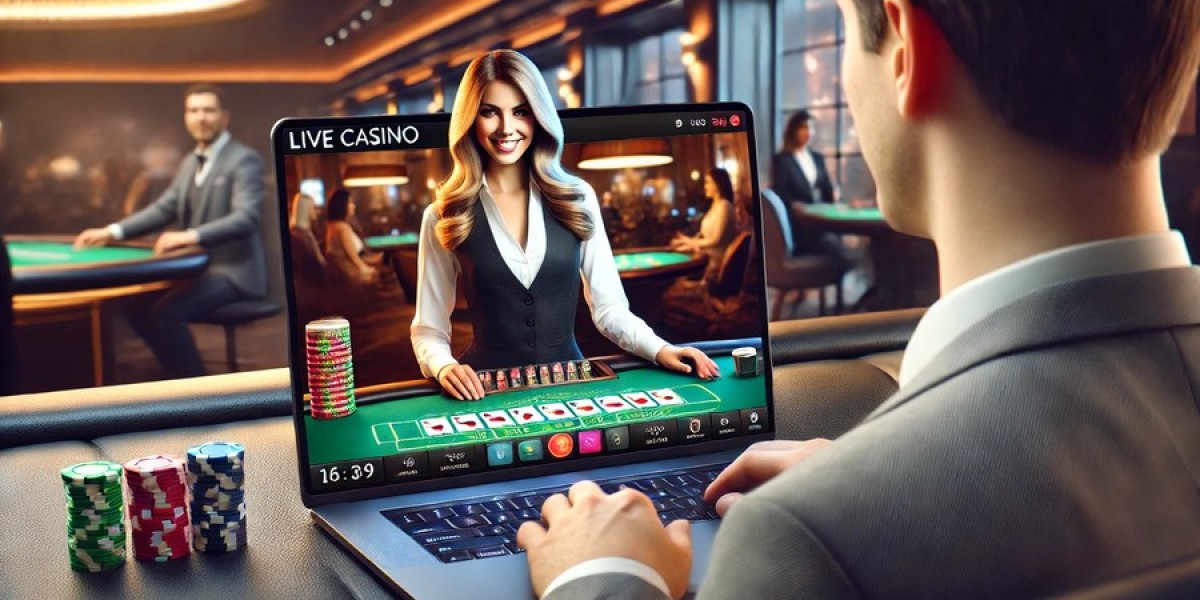 Explore Free Blackjack Games