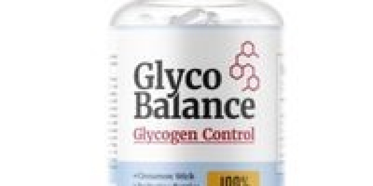 https://www.facebook.com/My.Glyco.Balance.New.Zealand