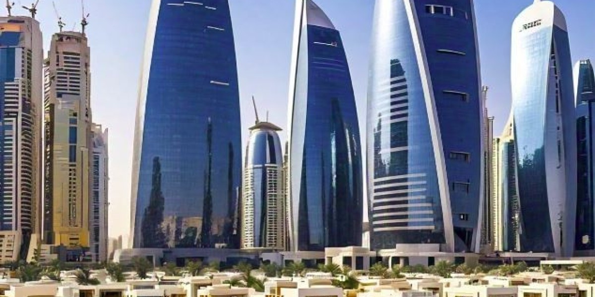 How Does Location Impact the Value of Short Term Properties For Sale in Qatar?