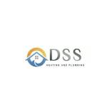 DSS Heating  Plumbing Profile Picture