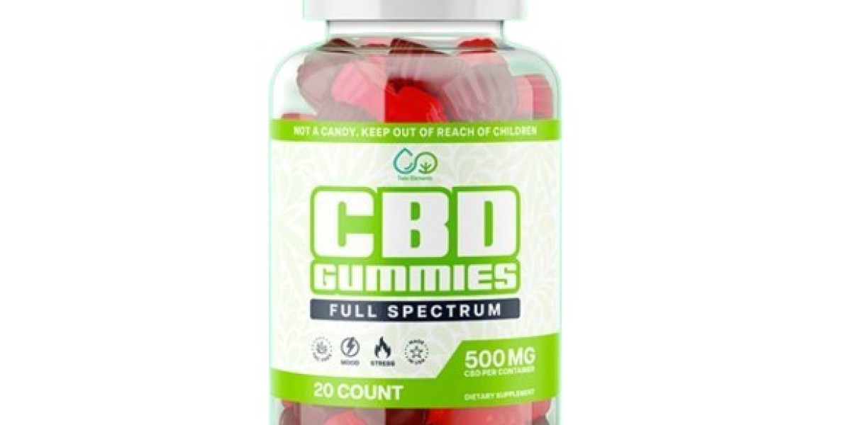 https://www.facebook.com/Online.ZenLeaf.CBD.Gummies/