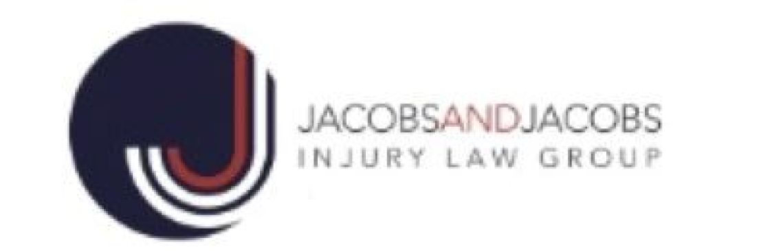 Jacobs and Jacobs Personal Injury Lawyers Jacobs and Jacobs Wrongful Death Cover Image