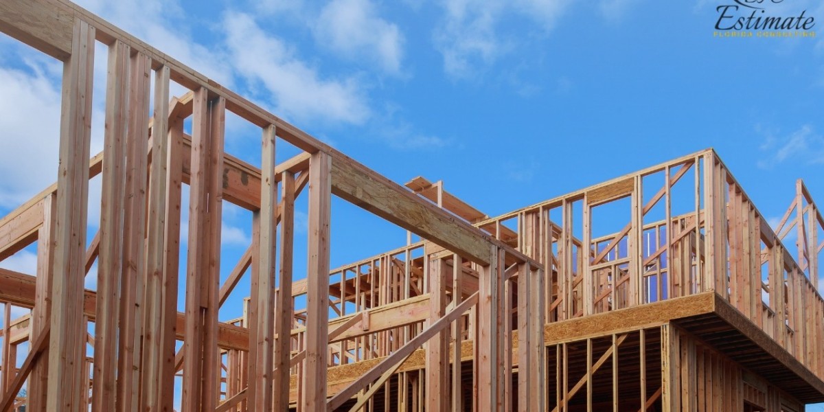 Why Lumber Takeoff Services Are Essential for Accurate Construction Planning