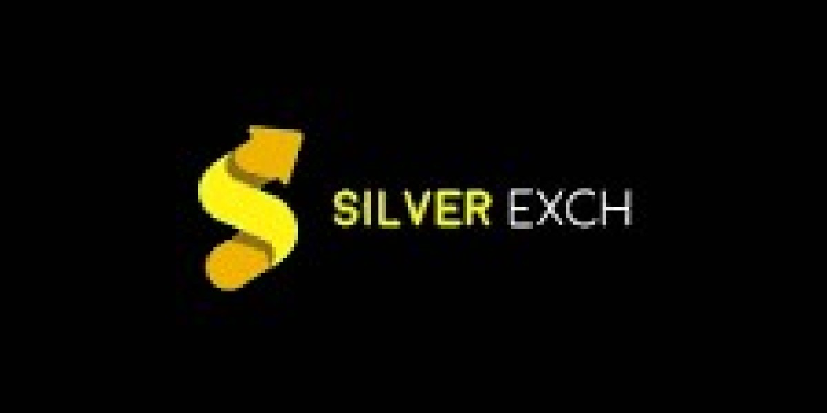 Silver Exchange Services: Competitive Rates & Expert Insights