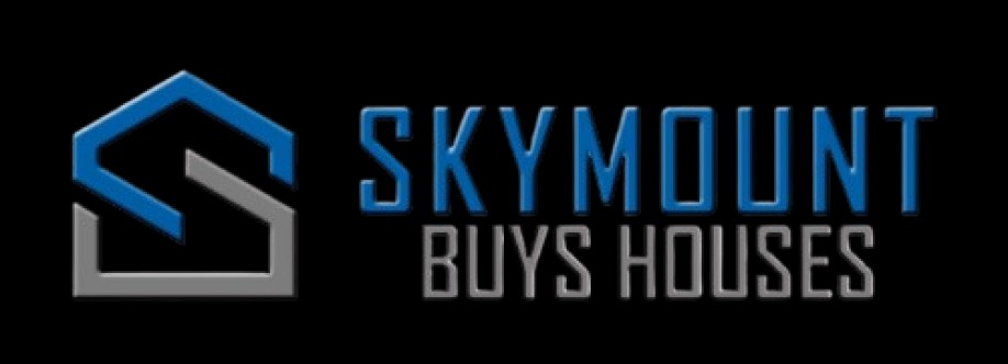 Skymount Buys Houses Cover Image