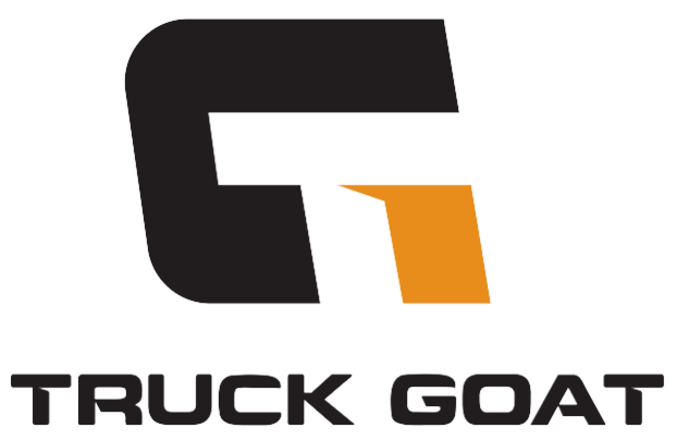 Quarter Fender Mounting Posts for Semi Trucks | US TRUCK GOAT