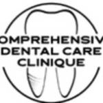 comprehensivedentalcare Profile Picture