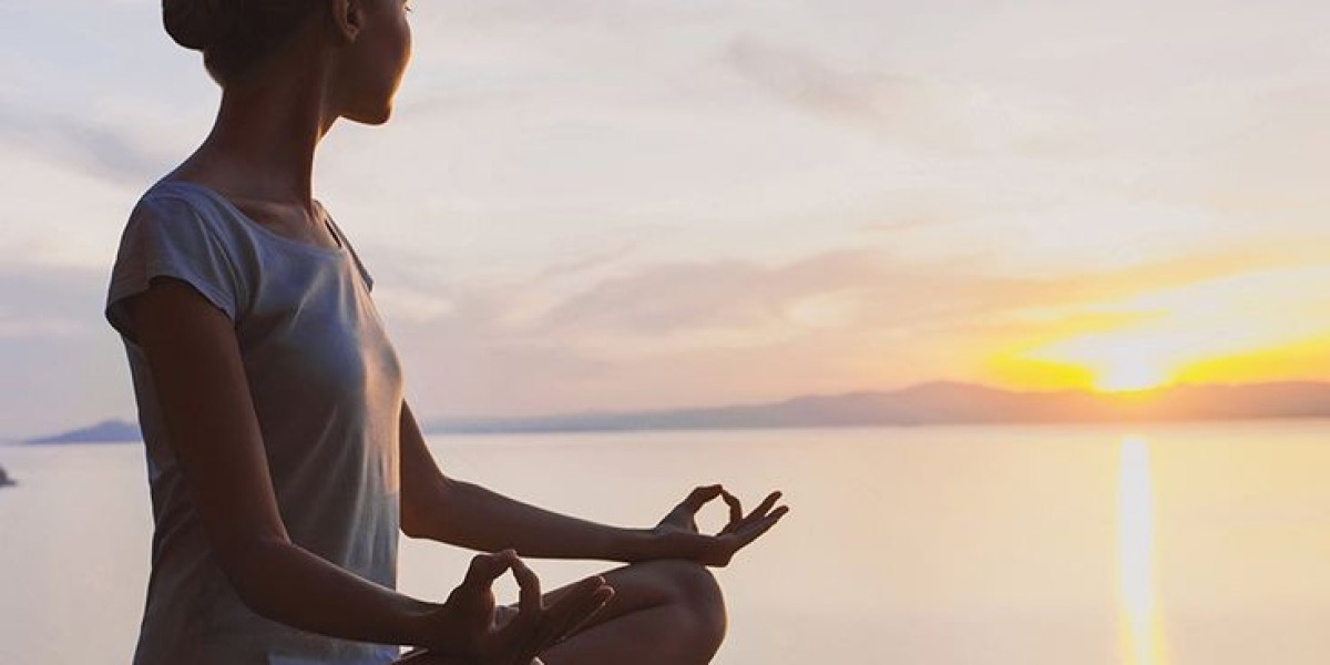 Discover How Mindfulness Therapy in Mississauga Can Enhance Your Mental Wellness