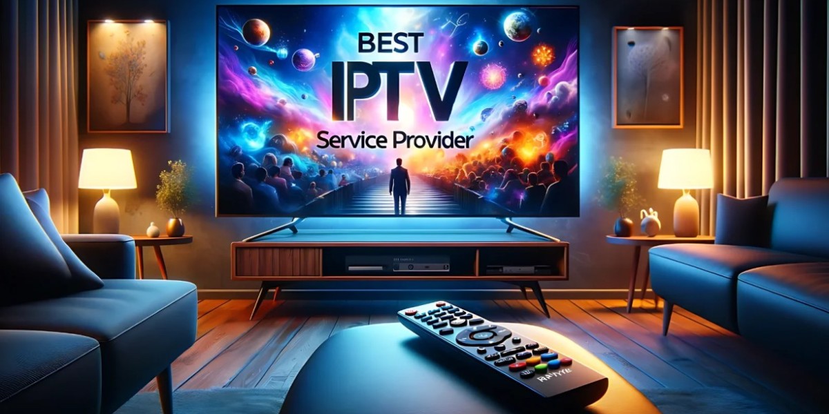 Stay Ahead of the Curve: The Latest Features from Abonnement IPTV You Need to Know About