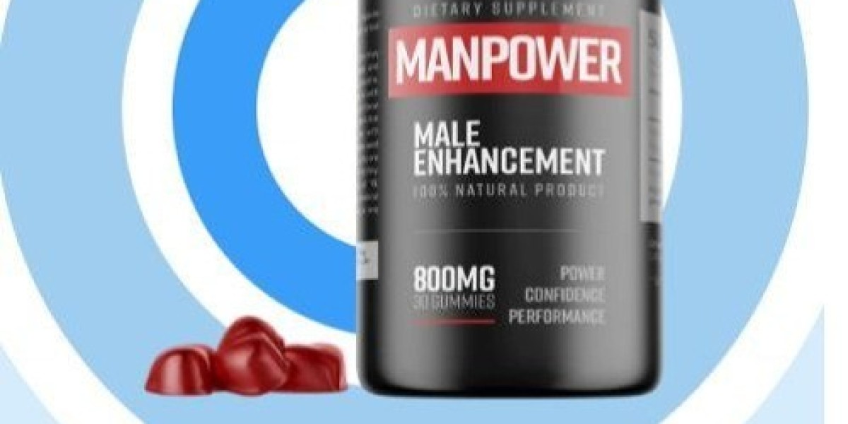 https://sites.google.com/view/manpower-male-enhancement-/home