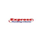 Express Plumbing and Rooter Profile Picture