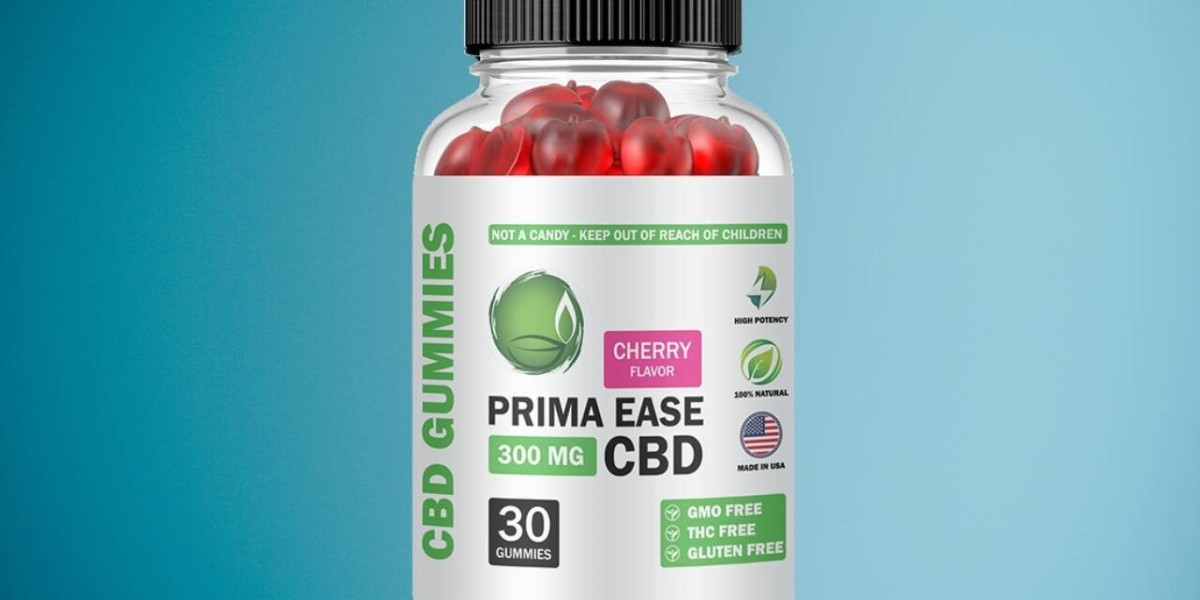 https://www.facebook.com/Online.Prima.Ease.CBD.Gummies/