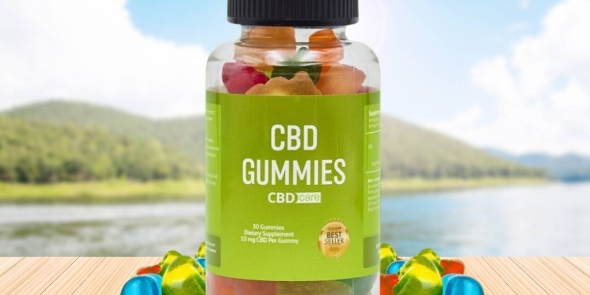 https://www.facebook.com/Health.Charm.CBD.Gummies.Tested