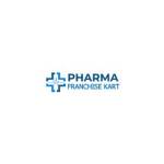 Pharma Franchise Kart Profile Picture