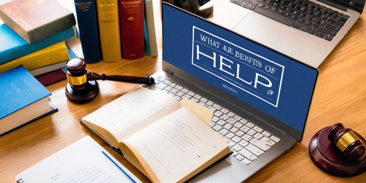 Need Help? Hire the Best Law Assignment Helper Now