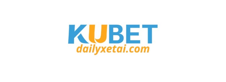 Kubet Cover Image