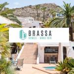 Villa FOR Sale in Moraira Profile Picture