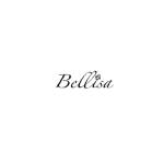 Bellisa Jewellery Profile Picture