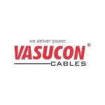 Vasucon Cables Profile Picture