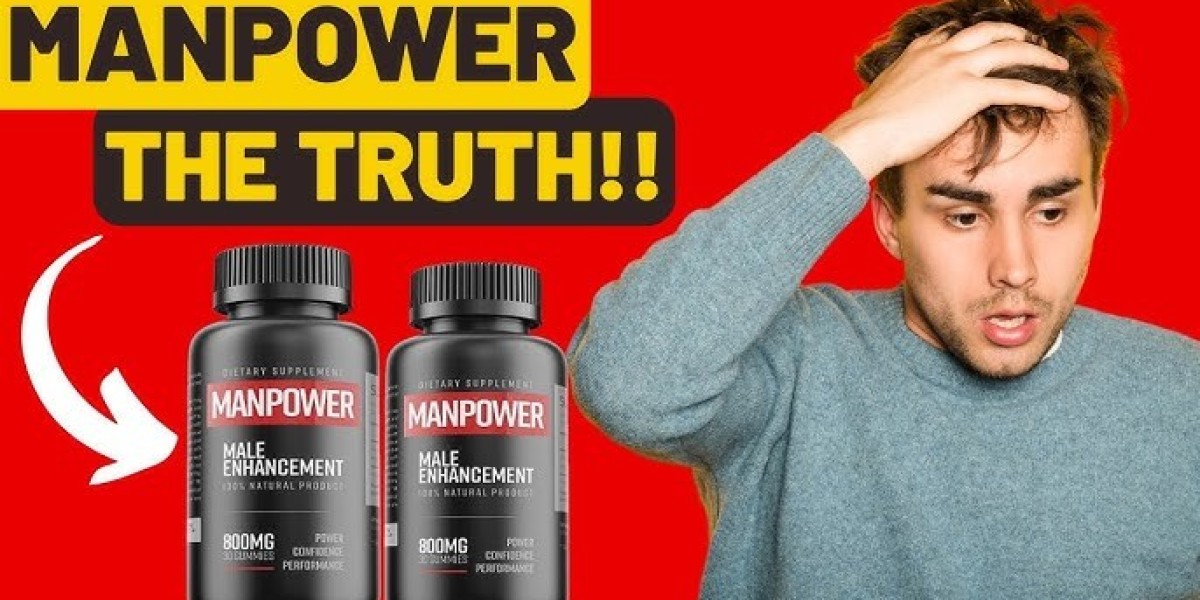 https://sites.google.com/view/manpower-male-review-au/home