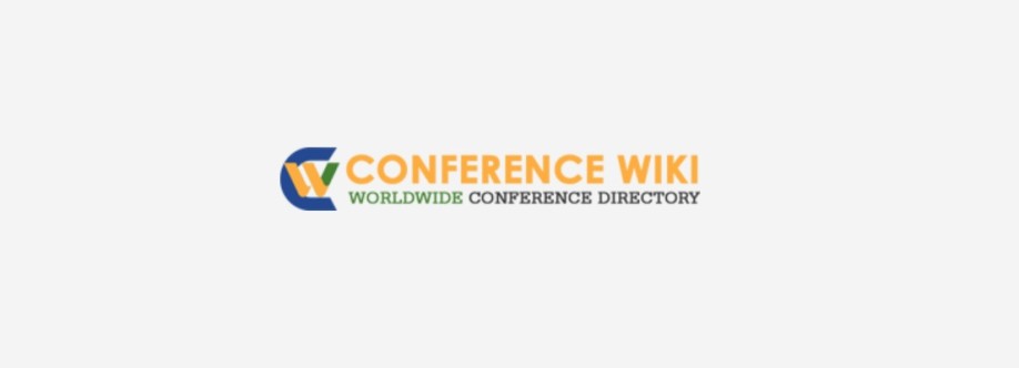 Conferencewiki Cover Image