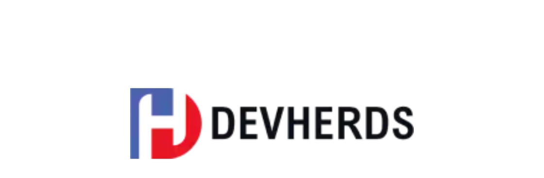 Devherds Canada Cover Image