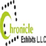 Chronicle Exhibits LLC Profile Picture