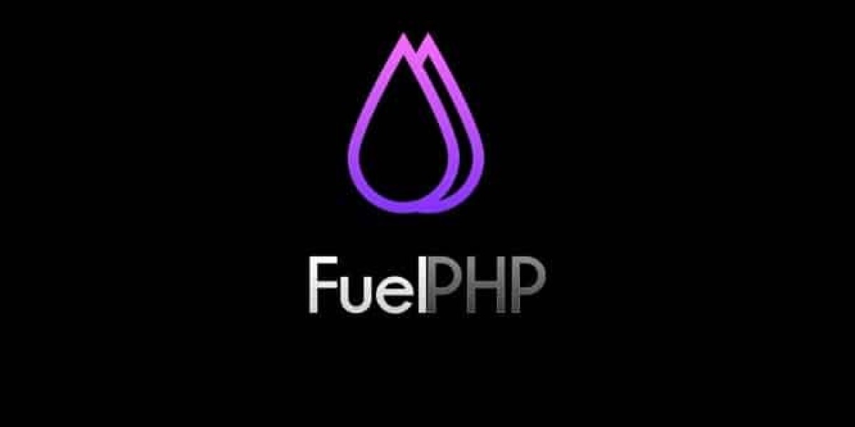 FuelPHP: A Beginner's Guide