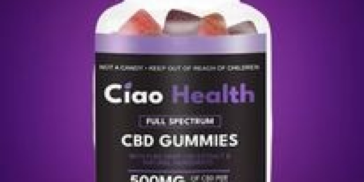 https://www.facebook.com/Ciao.Health.CBD.Gummies.Official/