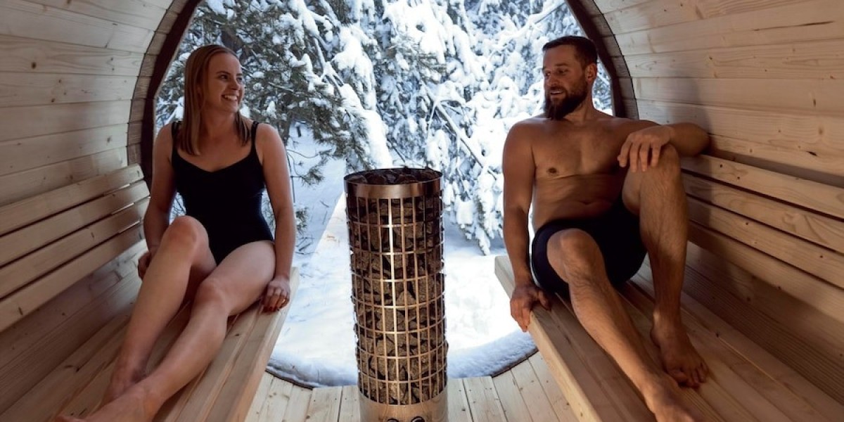 The Essential Buying Guide for Sauna Accessories in the UK