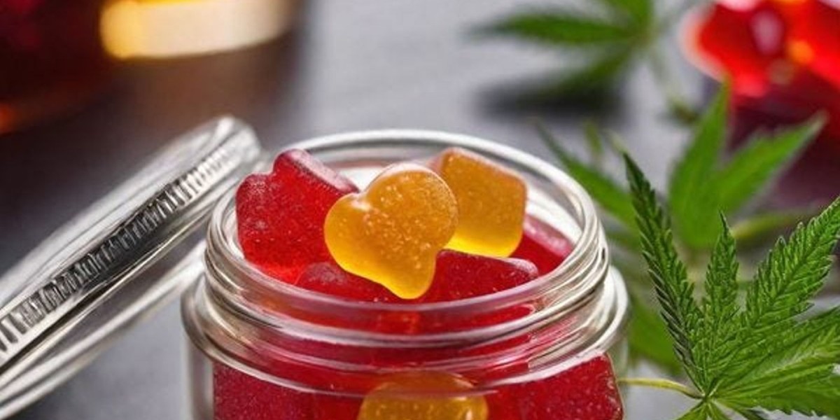 https://sites.google.com/view/tetra-bliss-cbd-gummies-re/home