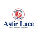 kc astir lace Profile Picture