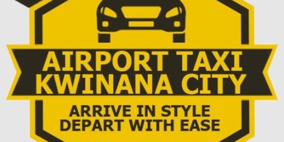 Taxi Service Kwinana: Reliable, Affordable, and Always on Time