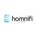 Homnifi Profile Picture