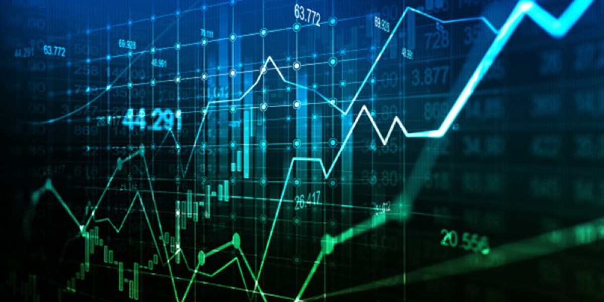 Global Biobased Polyamide Market Size to Witness Highest CAGR, and Forecast by 2030 | Emergen Research