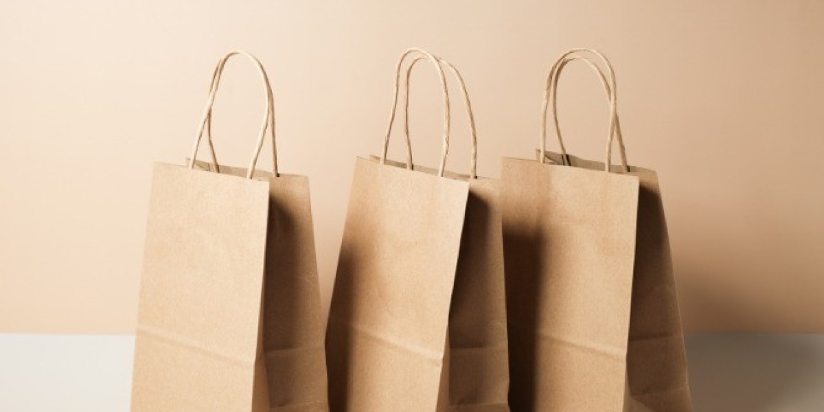 Establishing a Profitable Paper Bag Manufacturing Plant Report: Raw Material Requirements and Cost Details