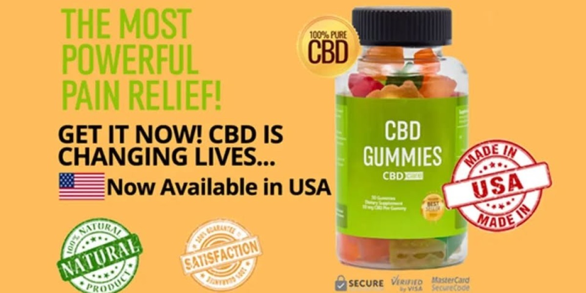 https://www.facebook.com/Online.Prima.Ease.Cherry.CBD.Gummies/