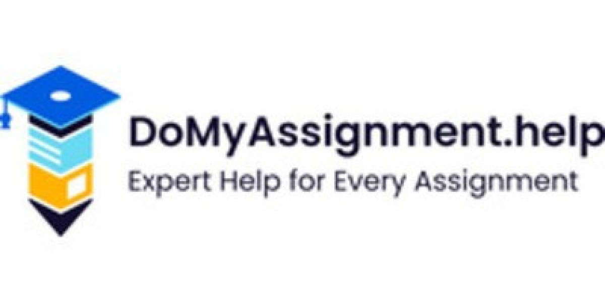 Why Students Search for "Help Me Do My Assignment" and How to Find the Best Support?