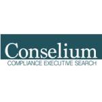 Conselium Compliance Search Profile Picture