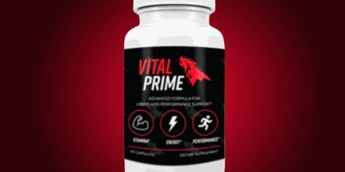 https://www.facebook.com/Vital.Prime.Male.Enhancement/