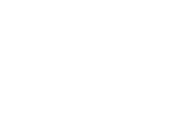 Work Permit – Golden Maple Immigration