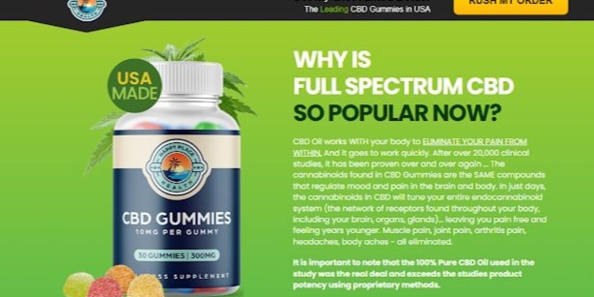 https://www.facebook.com/Happy.Hemp.CBD.Gummies.Official/