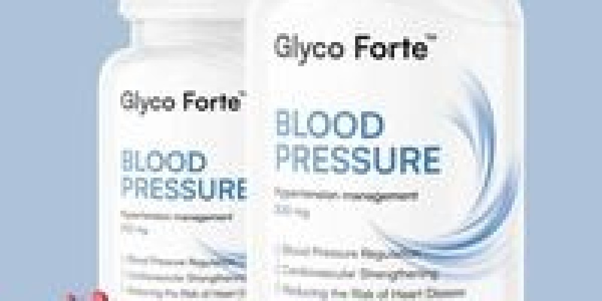 https://www.facebook.com/Glyco.Forte.Canada.Buyers